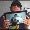 scott_sapienza